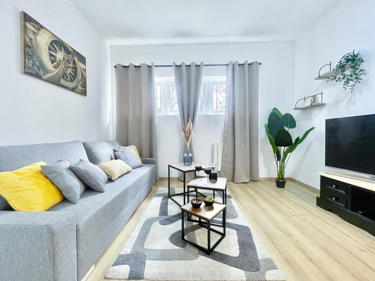 Ambiance Automobile, 100M2, Haut De Gamme Μυλούζη Εξωτερικό φωτογραφία